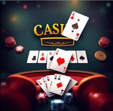 u888 con slot online