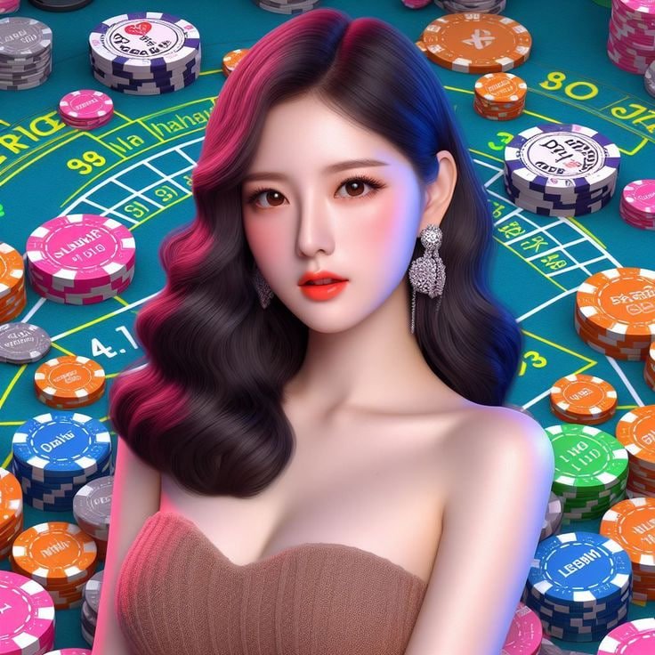 u888 con live casino
